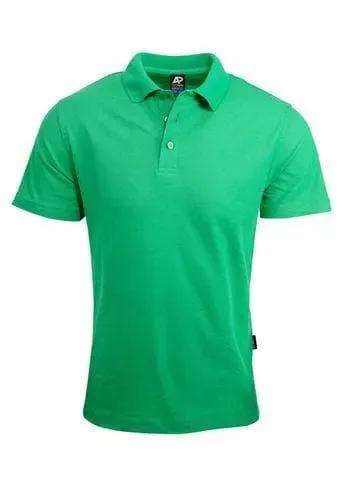 Aussie Pacific Women's Hunter Polo Shirt 3312